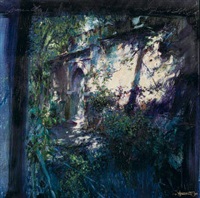 Joaquim Torrents Llado | Artnet